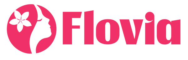 Flovia