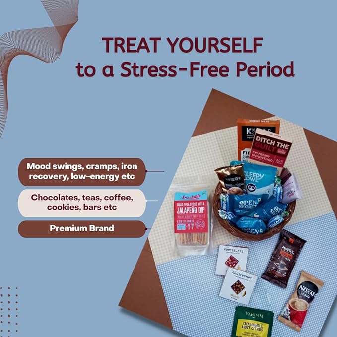 Organic Cotton Plus Herbal Sanitary Pads for Women XXL – Combo Pack of 20 | Organic Sanitary Pads with Aloe Vera, Neem & Camel Grass | Gentle Comfort, Skin-Friendly Napkins for Periods